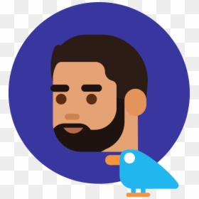 Illustration, HD Png Download - nutshell png