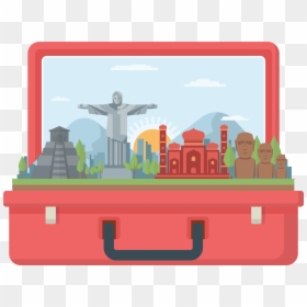 Clip Art, HD Png Download - nutshell png