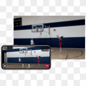 Homecourt, HD Png Download - jeremy lin png