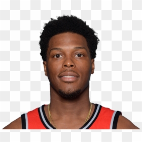 Kyle Lowry Png, Transparent Png - jeremy lin png