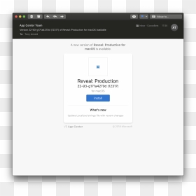 Screenshot, HD Png Download - inbox icon png