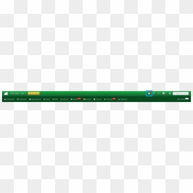 Graphic Design, HD Png Download - inbox icon png