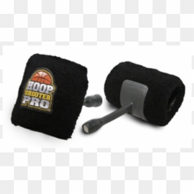 Coin Purse, HD Png Download - jeremy lin png