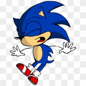 Cartoon, HD Png Download - nutshell png