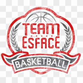 Team Esface Logo, HD Png Download - jeremy lin png