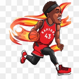 Toronto Raptors, HD Png Download - jeremy lin png