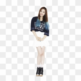 Joy, Png, And Redvelvet Image - Wendy Red Velvet Happiness Teaser, Transparent Png - red velvet wendy png