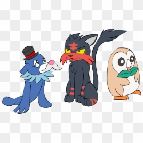 Cartoon, HD Png Download - nutshell png