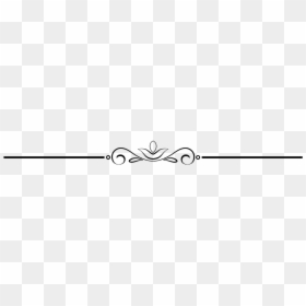 Line Art, HD Png Download - nutshell png