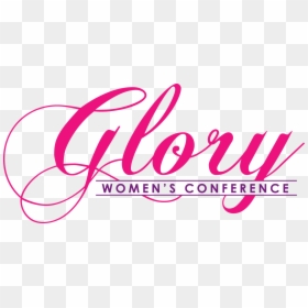 Glory Png, Transparent Png - glory png