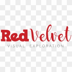 Узбагойся, HD Png Download - red velvet wendy png