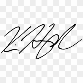 Line Art, HD Png Download - jeremy lin png