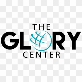 Graphic Design, HD Png Download - glory png