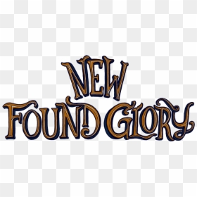 Glory Png, Transparent Png - glory png