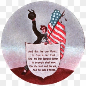 Cartoon, HD Png Download - glory png