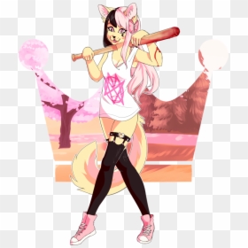 Cartoon, HD Png Download - glory png