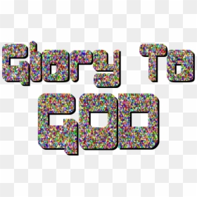 Clip Art, HD Png Download - glory png