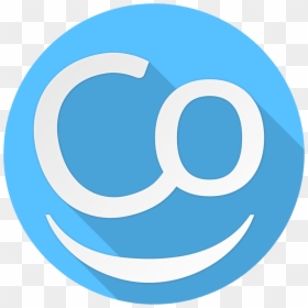 Icon 192x192 Png, Transparent Png - split arrow png