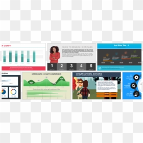 Web Page, HD Png Download - ppt png