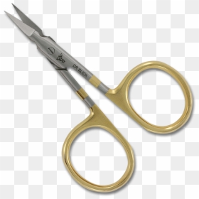 Scissors, HD Png Download - split arrow png