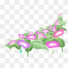 Watercolor Painting, HD Png Download - glory png