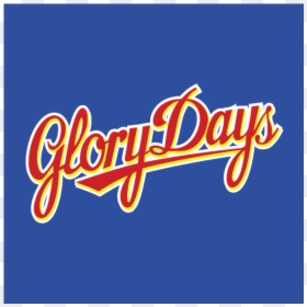 Glory Days Grill, HD Png Download - glory png