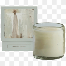 Picture Frame, HD Png Download - glory png