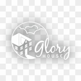 Graphic Design, HD Png Download - glory png