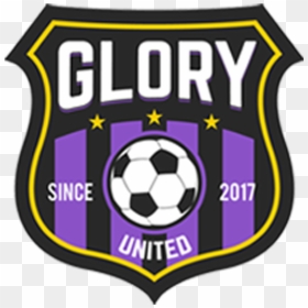 Stade Francais, HD Png Download - glory png