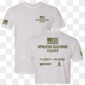 Clean Up Png, Transparent Png - clean up png