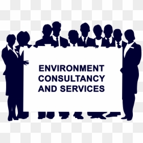 Department Of Environment, HD Png Download - people .png