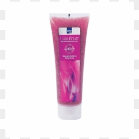 Cosmetics, HD Png Download - pink orchid png