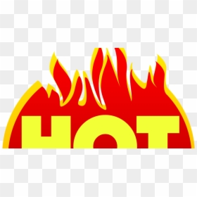 Hot Deal Png, Transparent Png - brand icon png