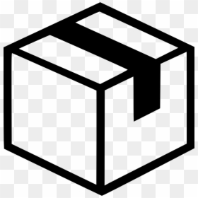 Orde Icon Png, Transparent Png - cargo png