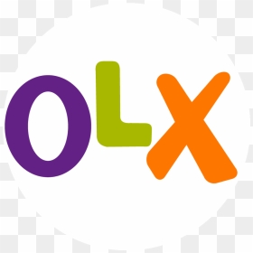 Download New Olx App, HD Png Download - brand icon png
