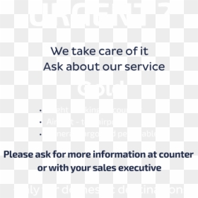 Document, HD Png Download - cargo png
