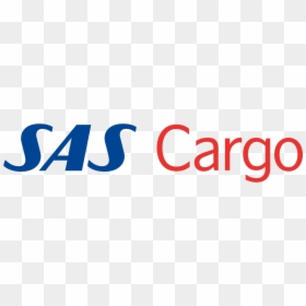 Clip Art, HD Png Download - cargo png