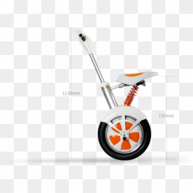 Airwheel Mars Rover A3, HD Png Download - mars rover png