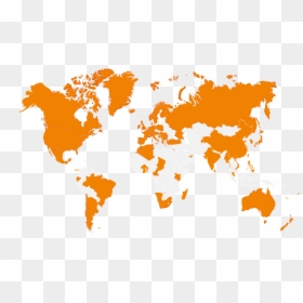 Countries With Vat Map, HD Png Download - dominic sherwood png