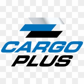 Graphic Design, HD Png Download - cargo png