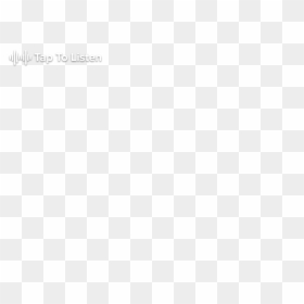 Farfetch Logo White Png, Transparent Png - mars rover png