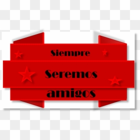 Libreria Arriero, HD Png Download - amistad png