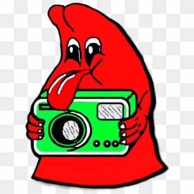 Clip Art, HD Png Download - lengua png
