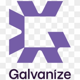 Galvanize Acl, HD Png Download - dominic sherwood png
