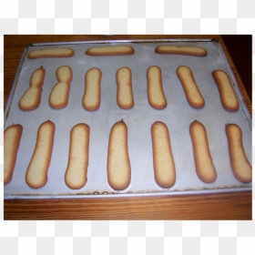 Chocolate, HD Png Download - lengua png