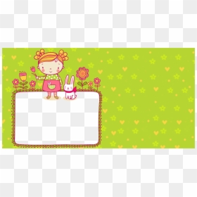 Happy Birthday Green Cute, HD Png Download - amistad png