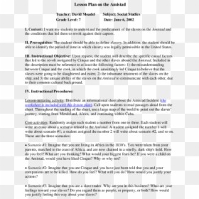 Document, HD Png Download - amistad png