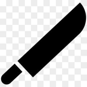 Clip Art, HD Png Download - lengua png