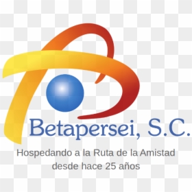 Graphic Design, HD Png Download - amistad png