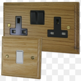 Lightswitch Png, Transparent Png - lightswitch png